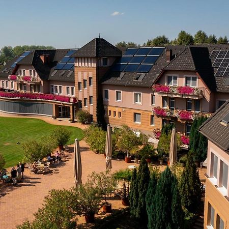 Granada Conference, Wellness And Sport Hotel Kecskemét Exterior foto