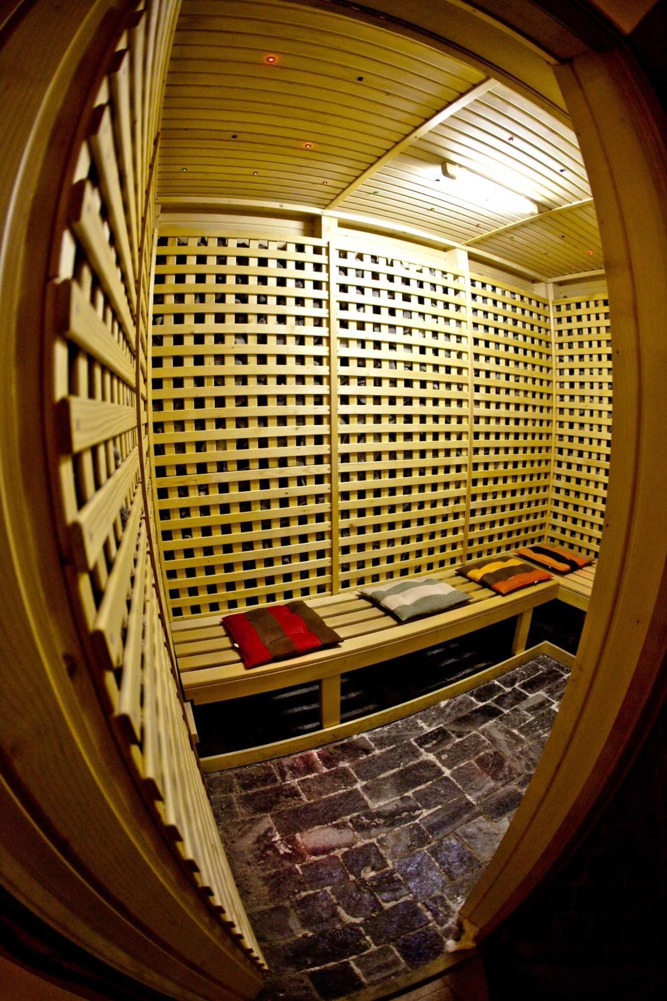 Granada Conference, Wellness And Sport Hotel Kecskemét Exterior foto