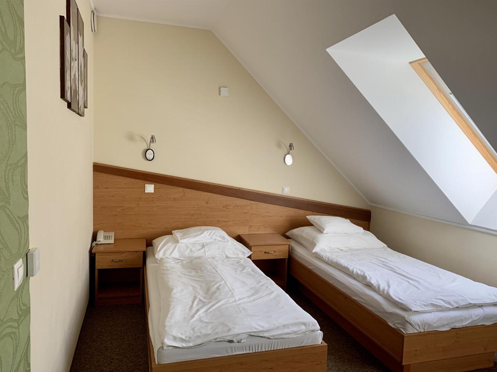 Granada Conference, Wellness And Sport Hotel Kecskemét Exterior foto
